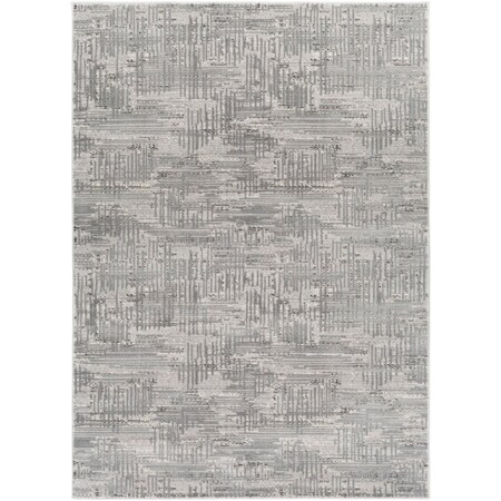 Surya Amadeo - 2' X 3'7 Area Rug" ADO1015-237